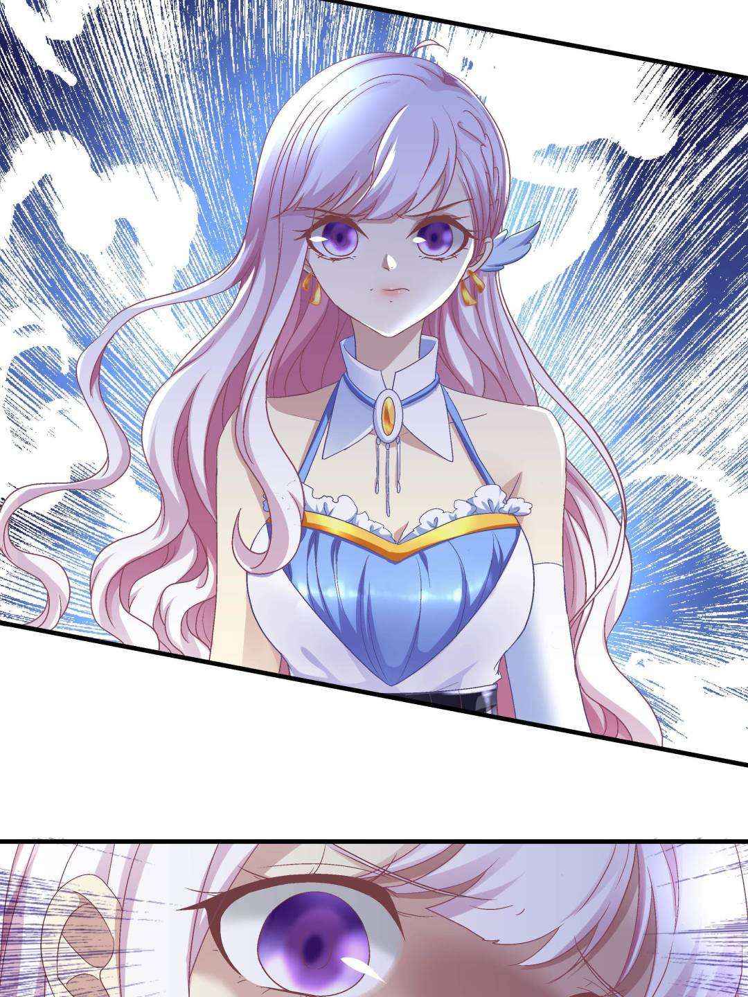 Page 33 of Chapter 57
