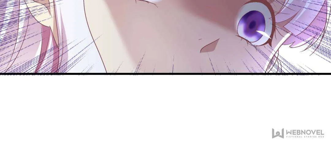 Page 34 of Chapter 57