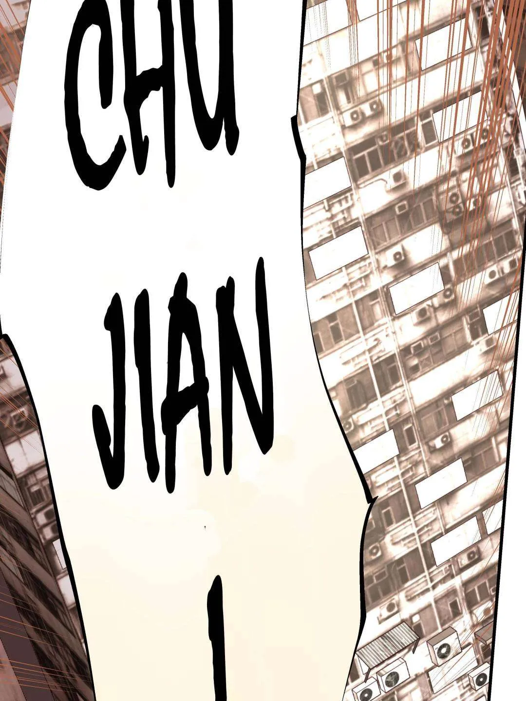 Page 36 of Chapter 57