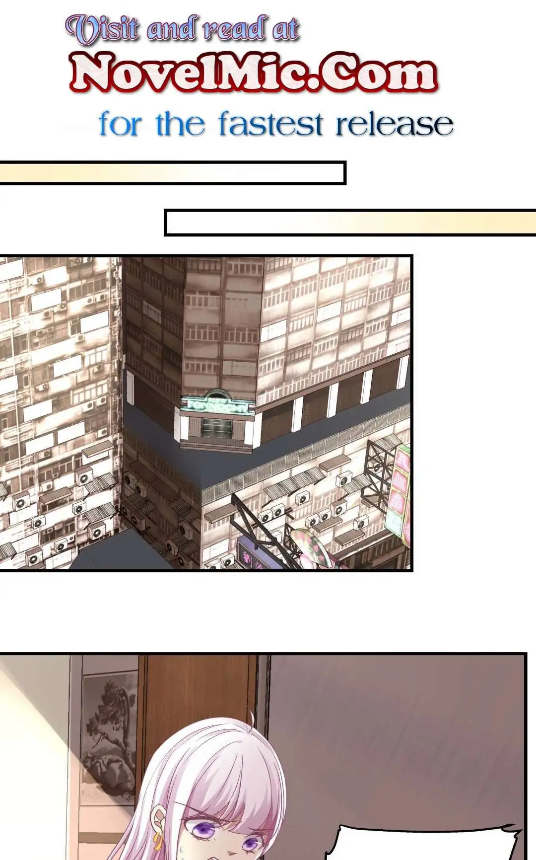 Page 2 of Chapter 58