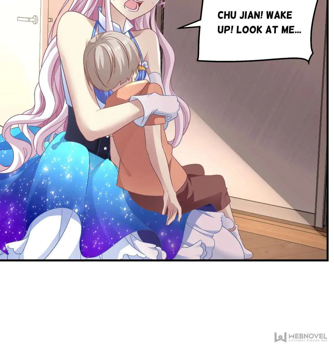Page 3 of Chapter 58