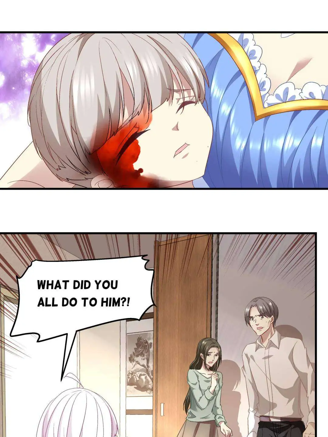 Page 4 of Chapter 58
