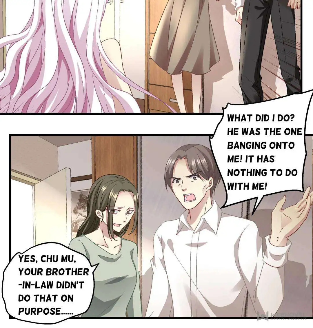 Page 5 of Chapter 58