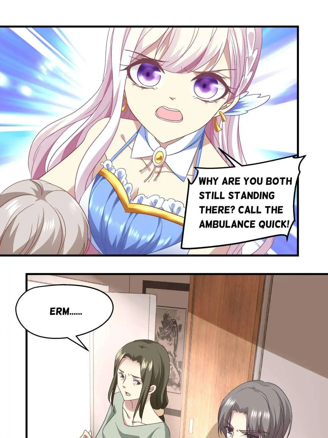 Page 6 of Chapter 58