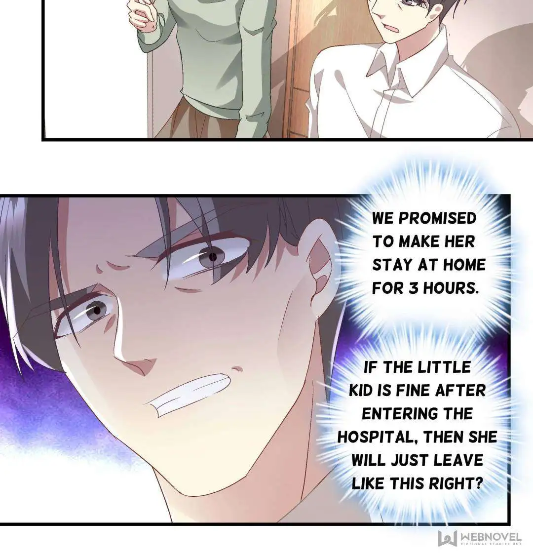 Page 7 of Chapter 58
