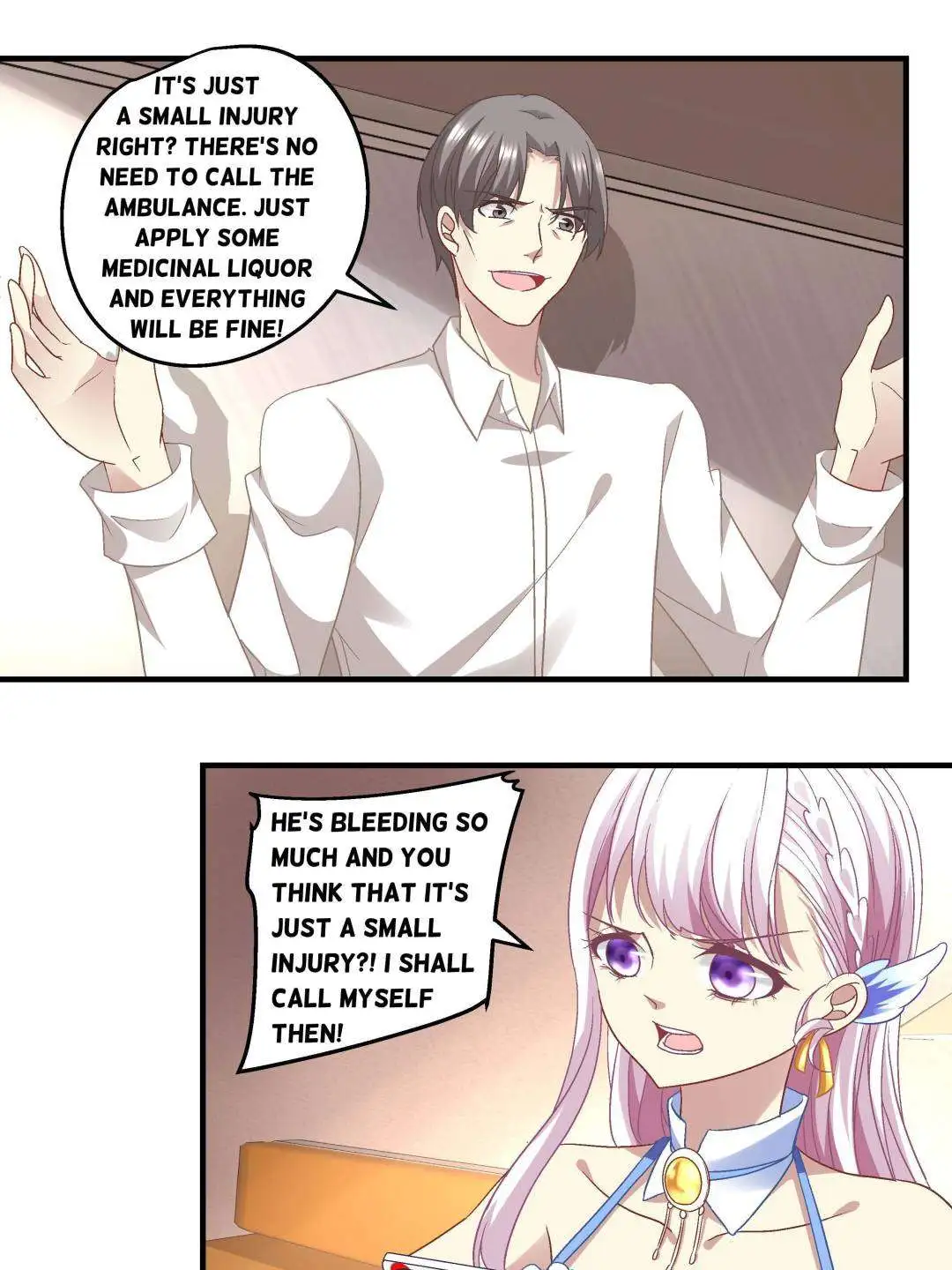 Page 8 of Chapter 58