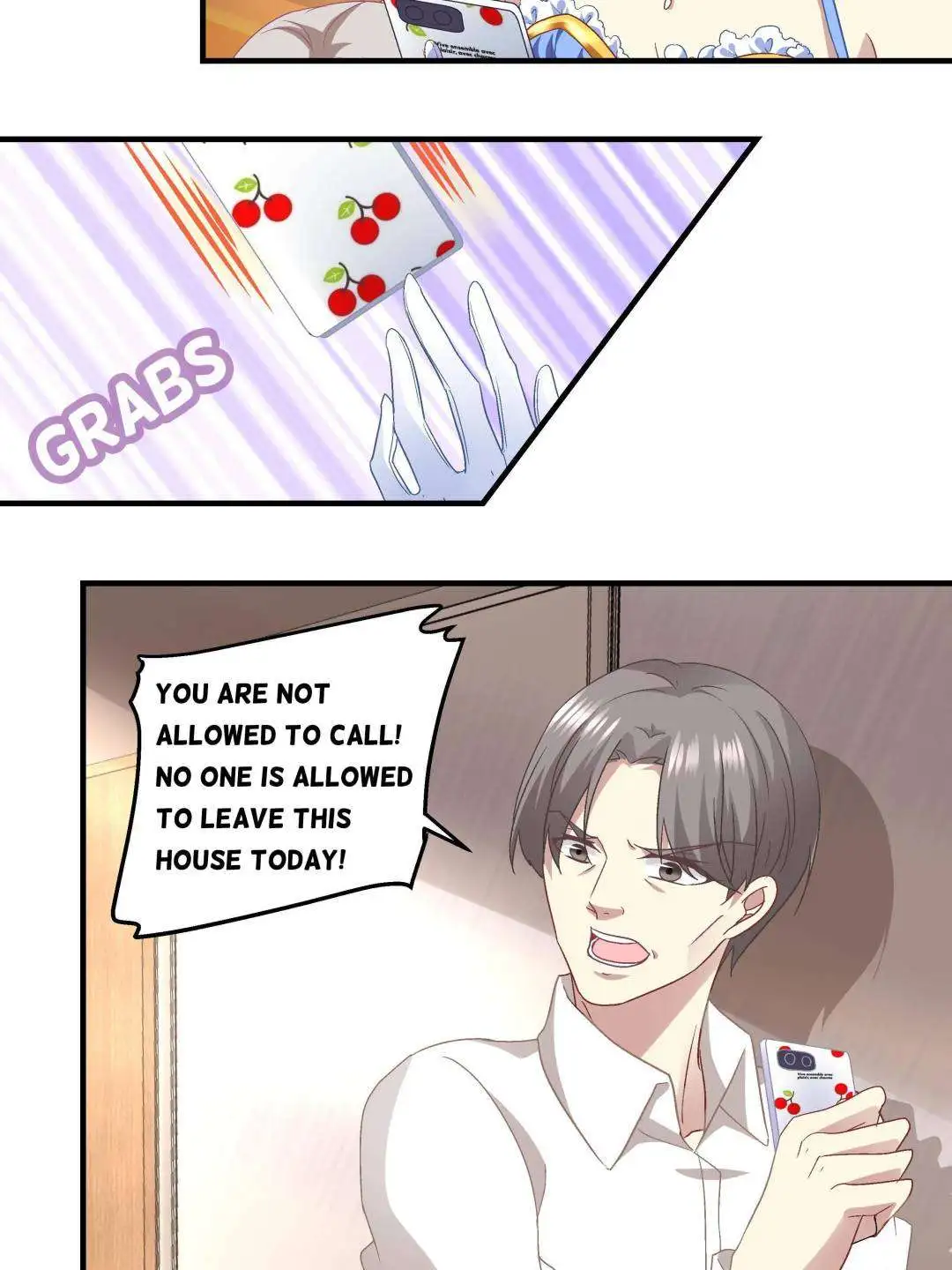Page 9 of Chapter 58