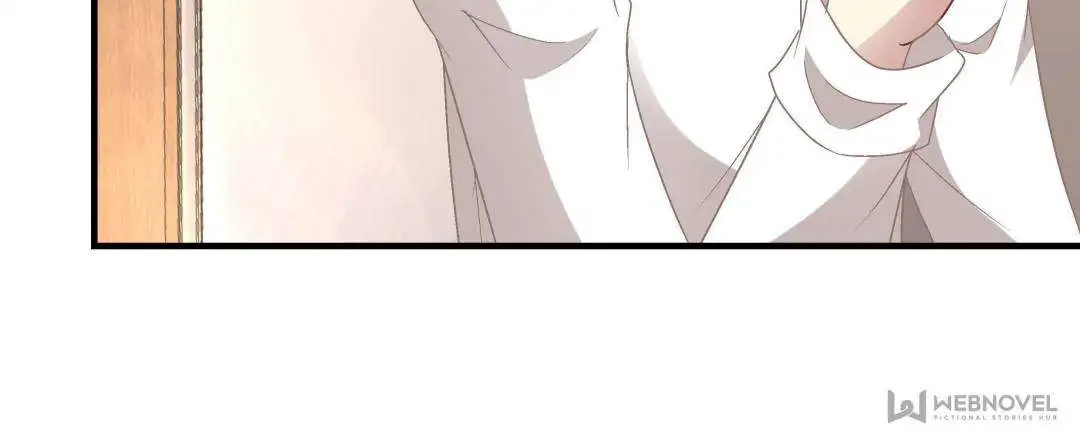 Page 10 of Chapter 58