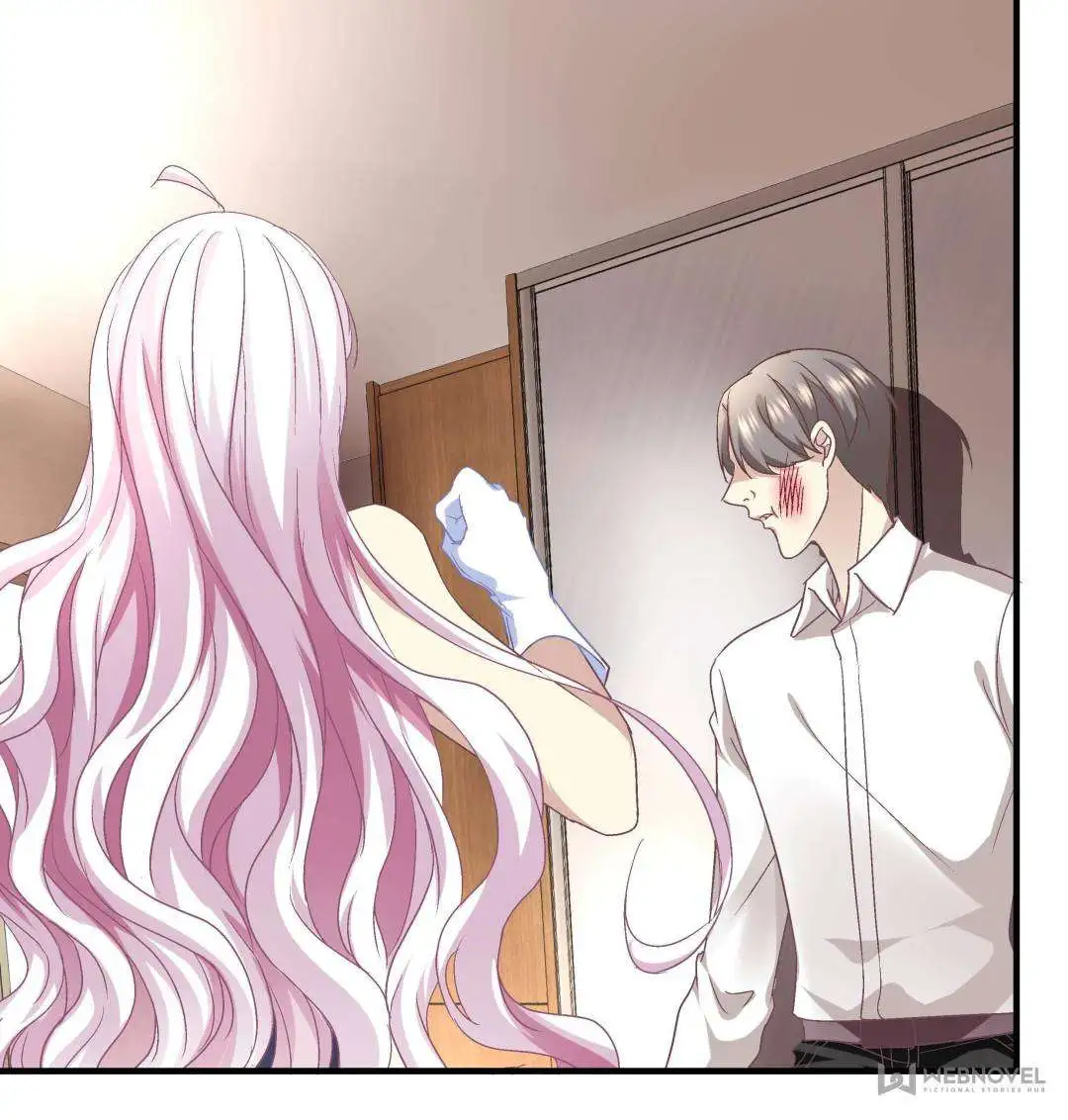 Page 12 of Chapter 58