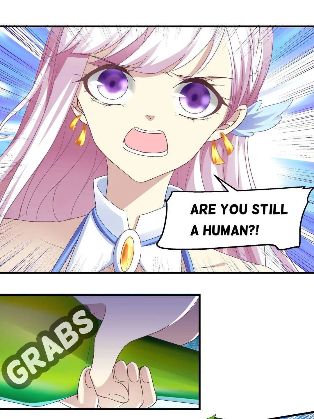 Page 13 of Chapter 58