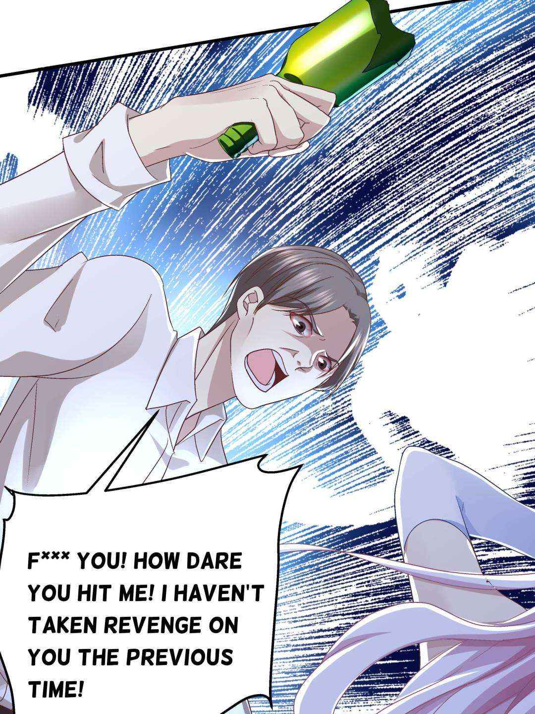 Page 14 of Chapter 58
