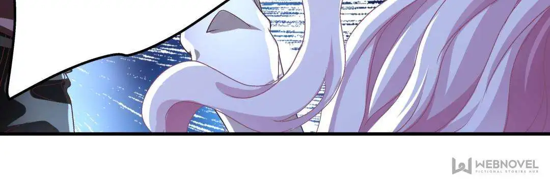 Page 15 of Chapter 58