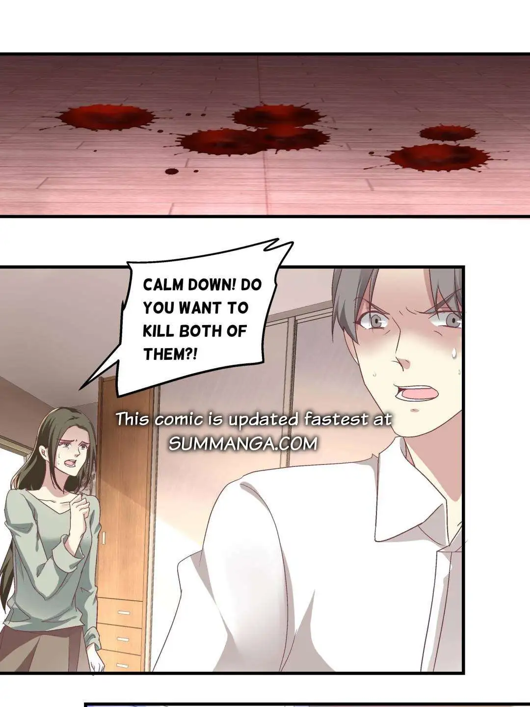 Page 16 of Chapter 58