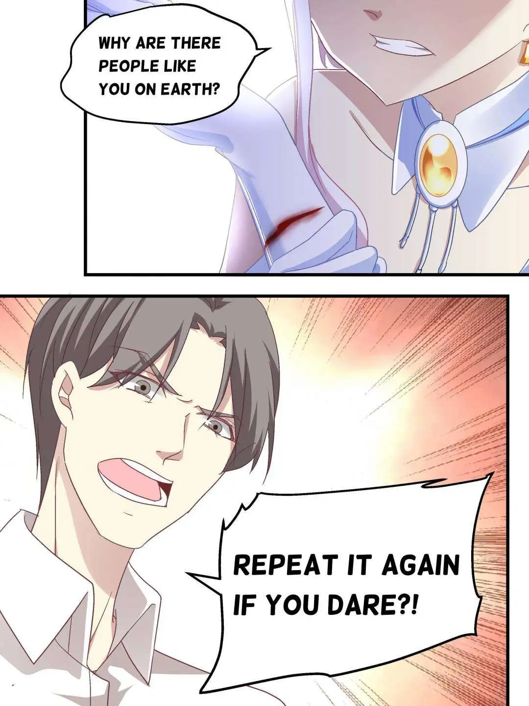 Page 17 of Chapter 58