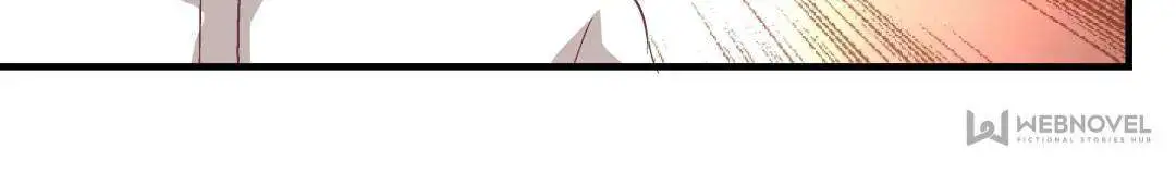 Page 18 of Chapter 58
