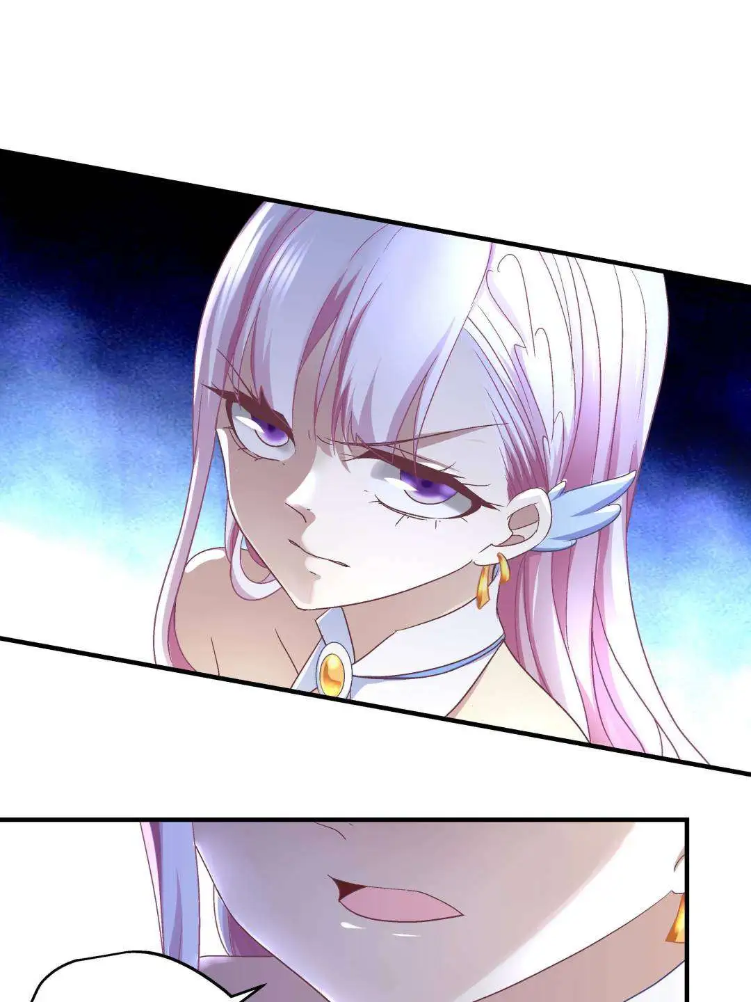 Page 19 of Chapter 58