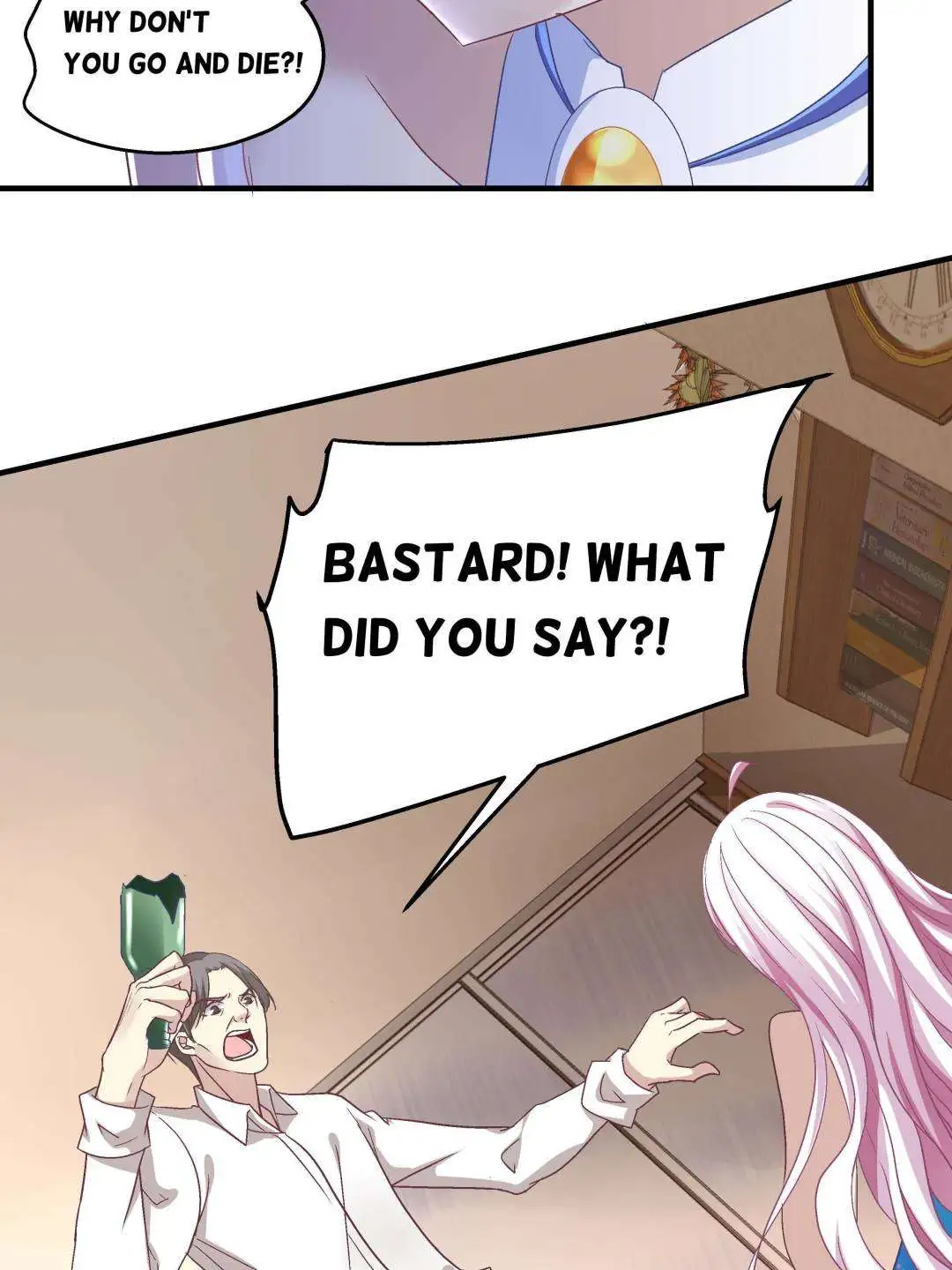 Page 20 of Chapter 58