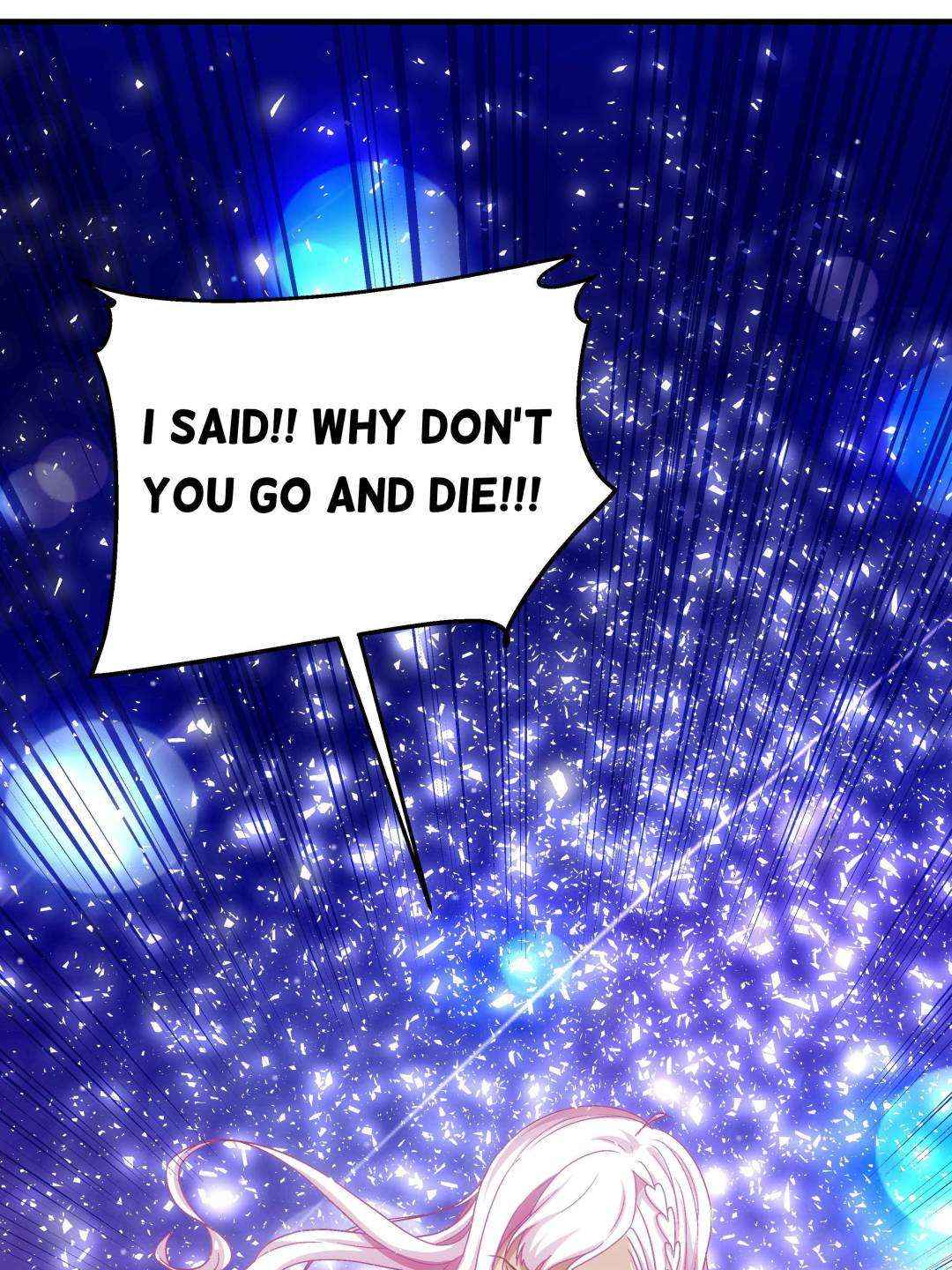 Page 22 of Chapter 58