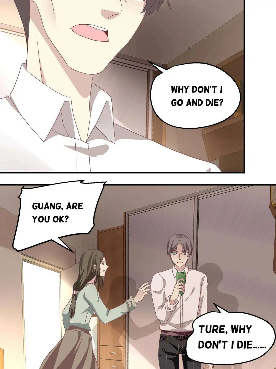 Page 25 of Chapter 58