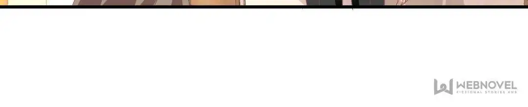 Page 26 of Chapter 58