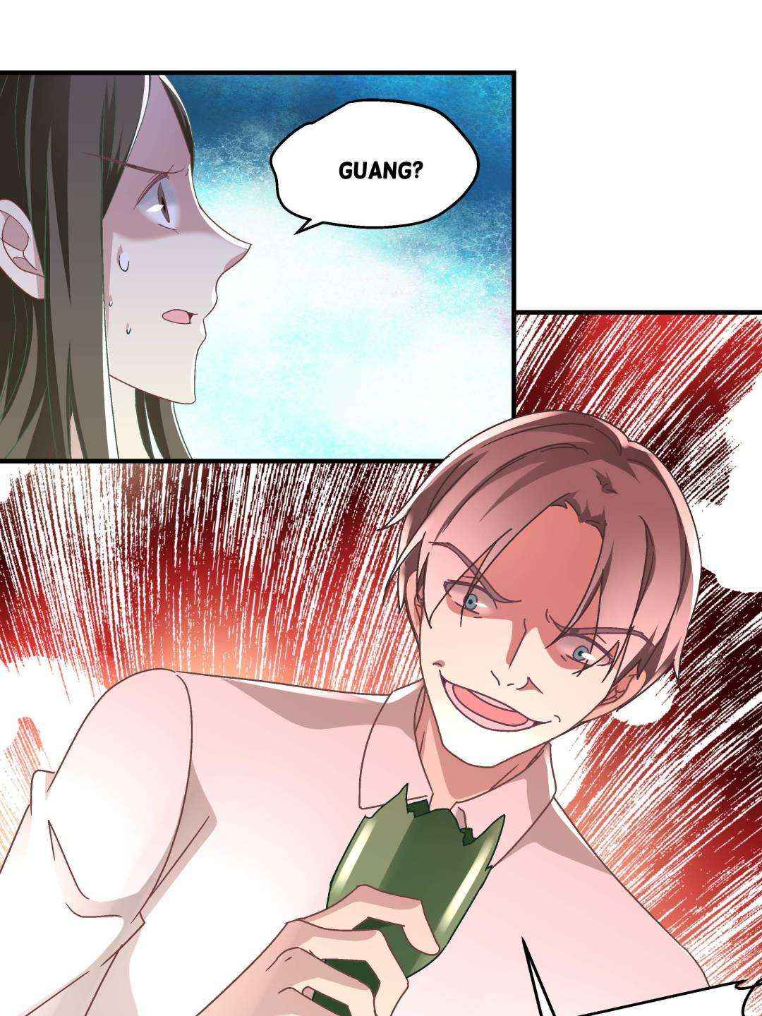 Page 27 of Chapter 58