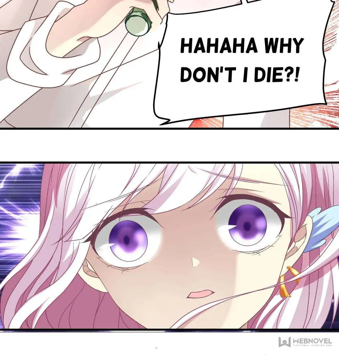 Page 28 of Chapter 58