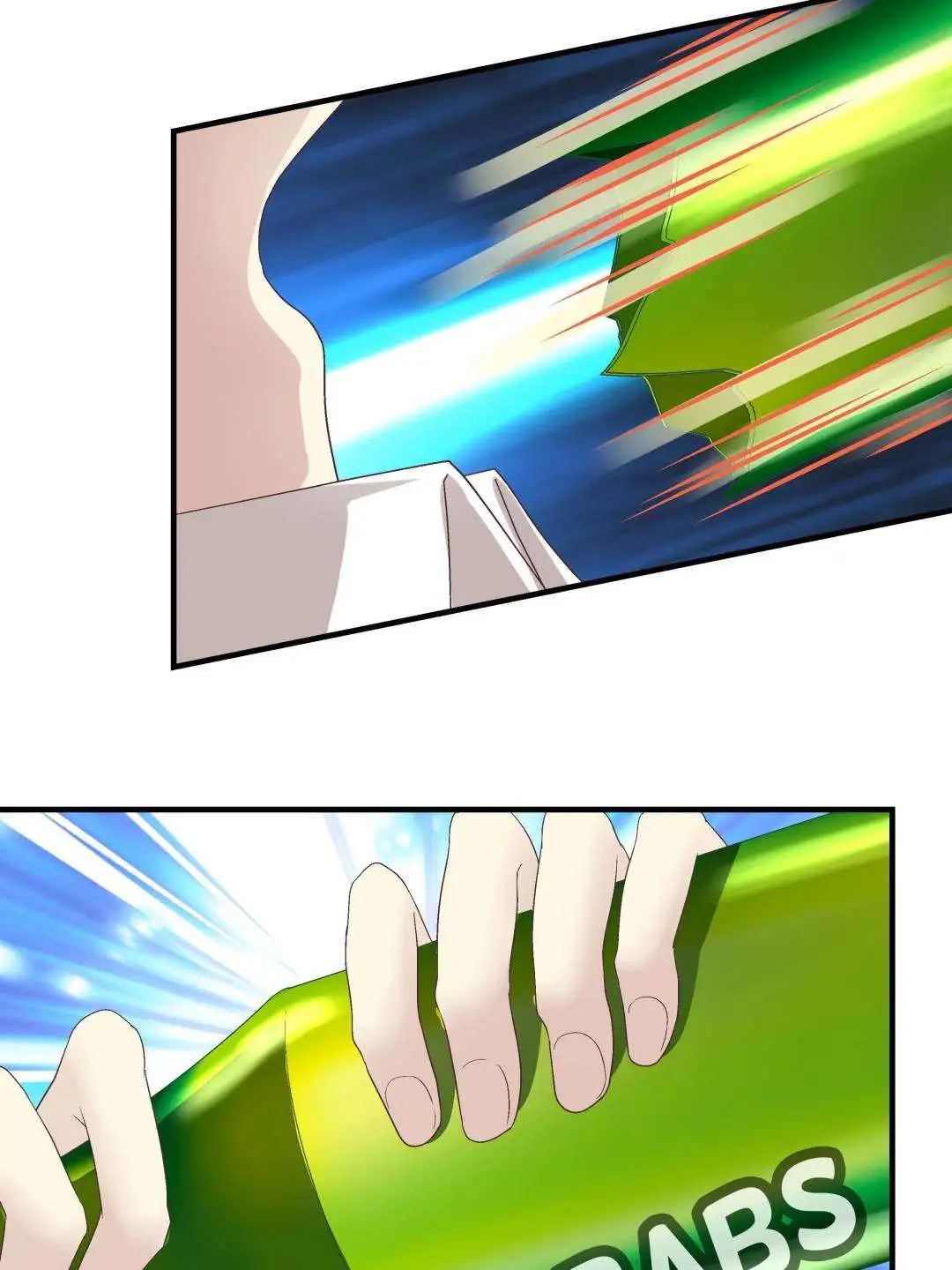 Page 29 of Chapter 58