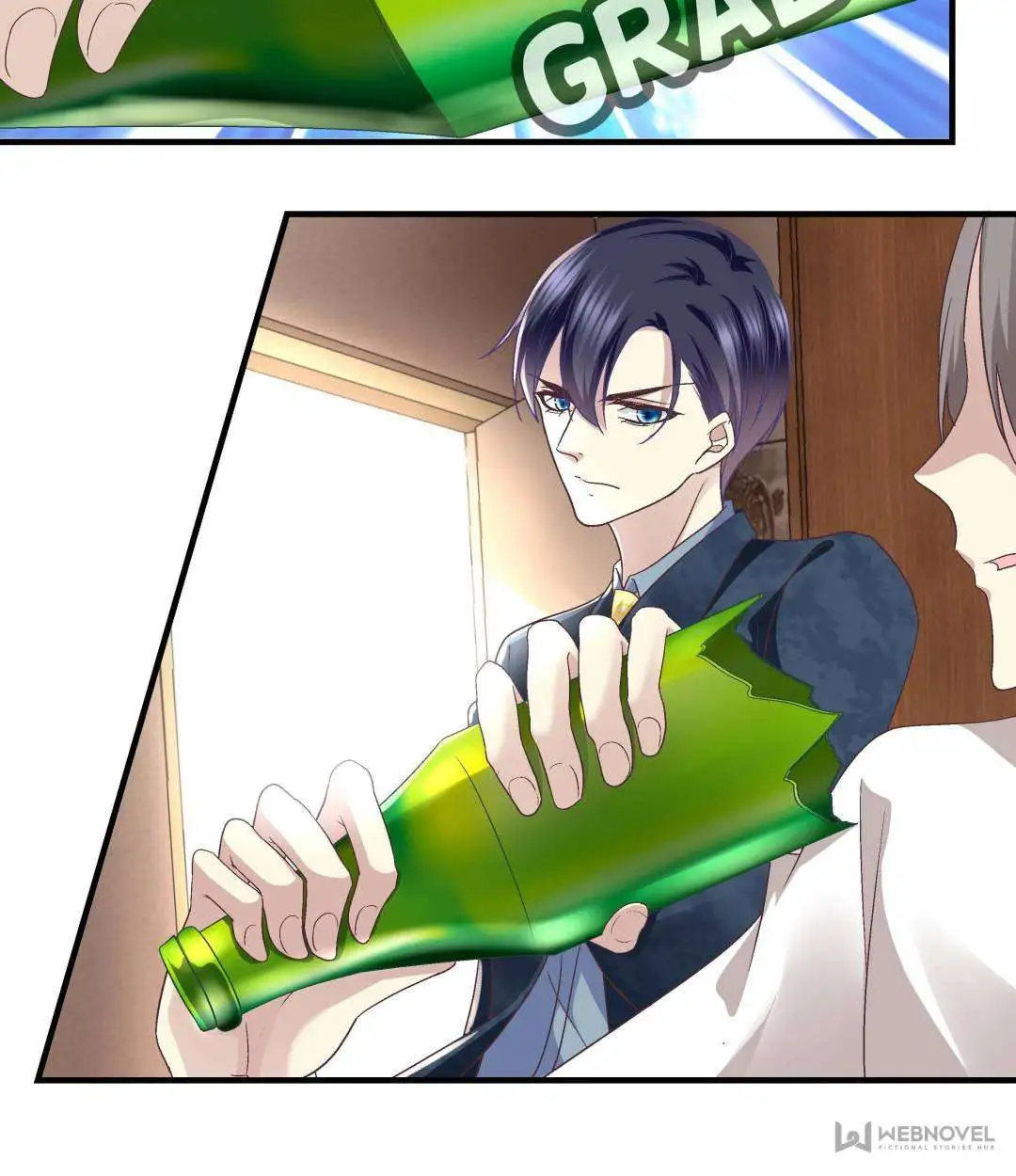 Page 30 of Chapter 58