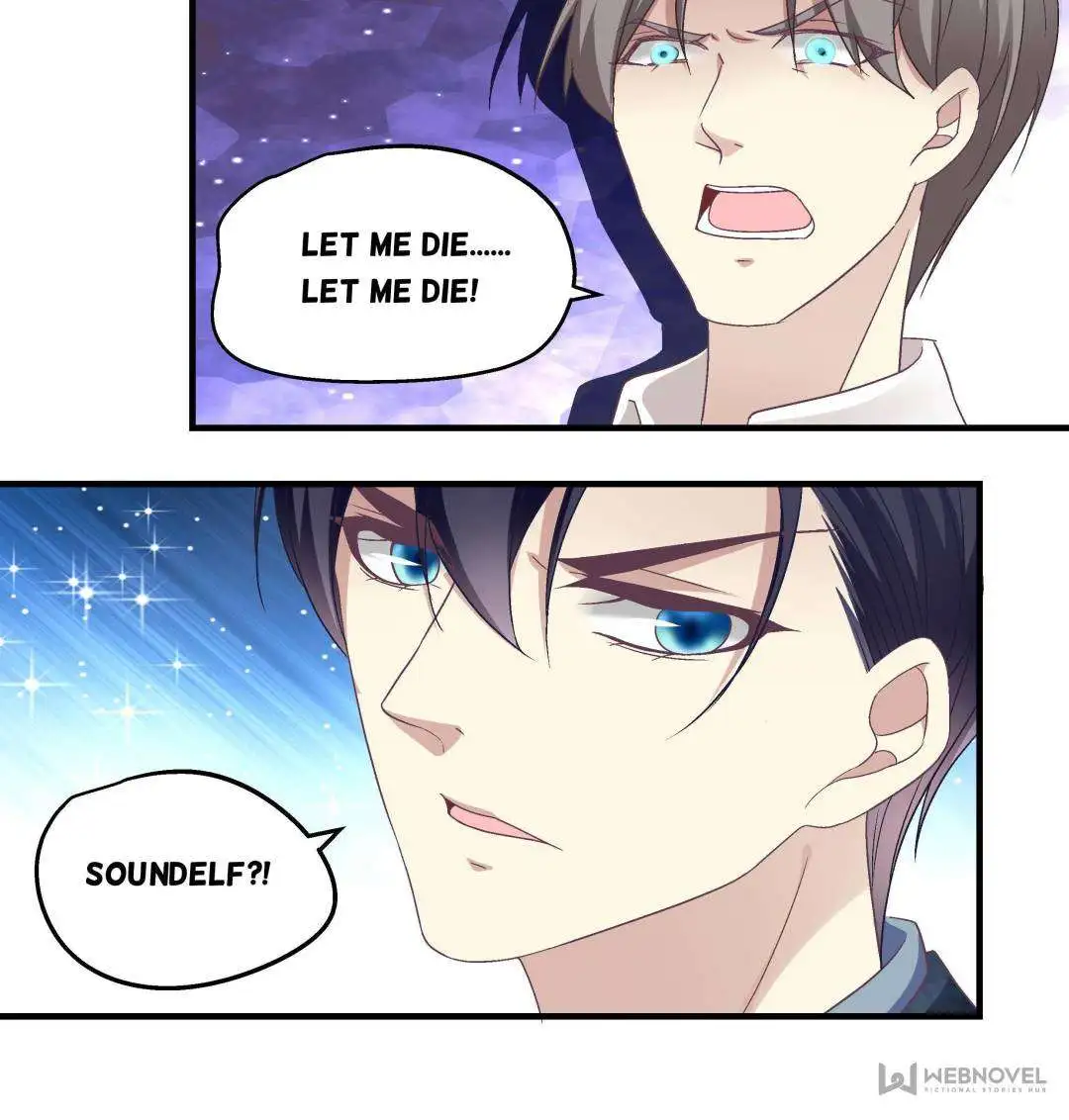 Page 32 of Chapter 58