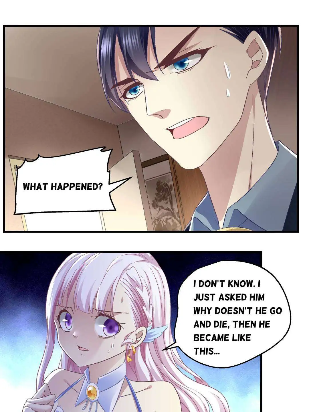 Page 33 of Chapter 58
