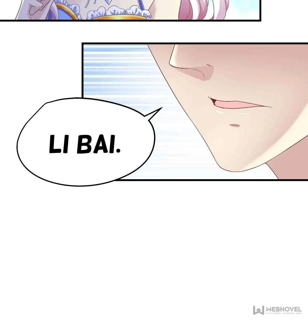 Page 34 of Chapter 58