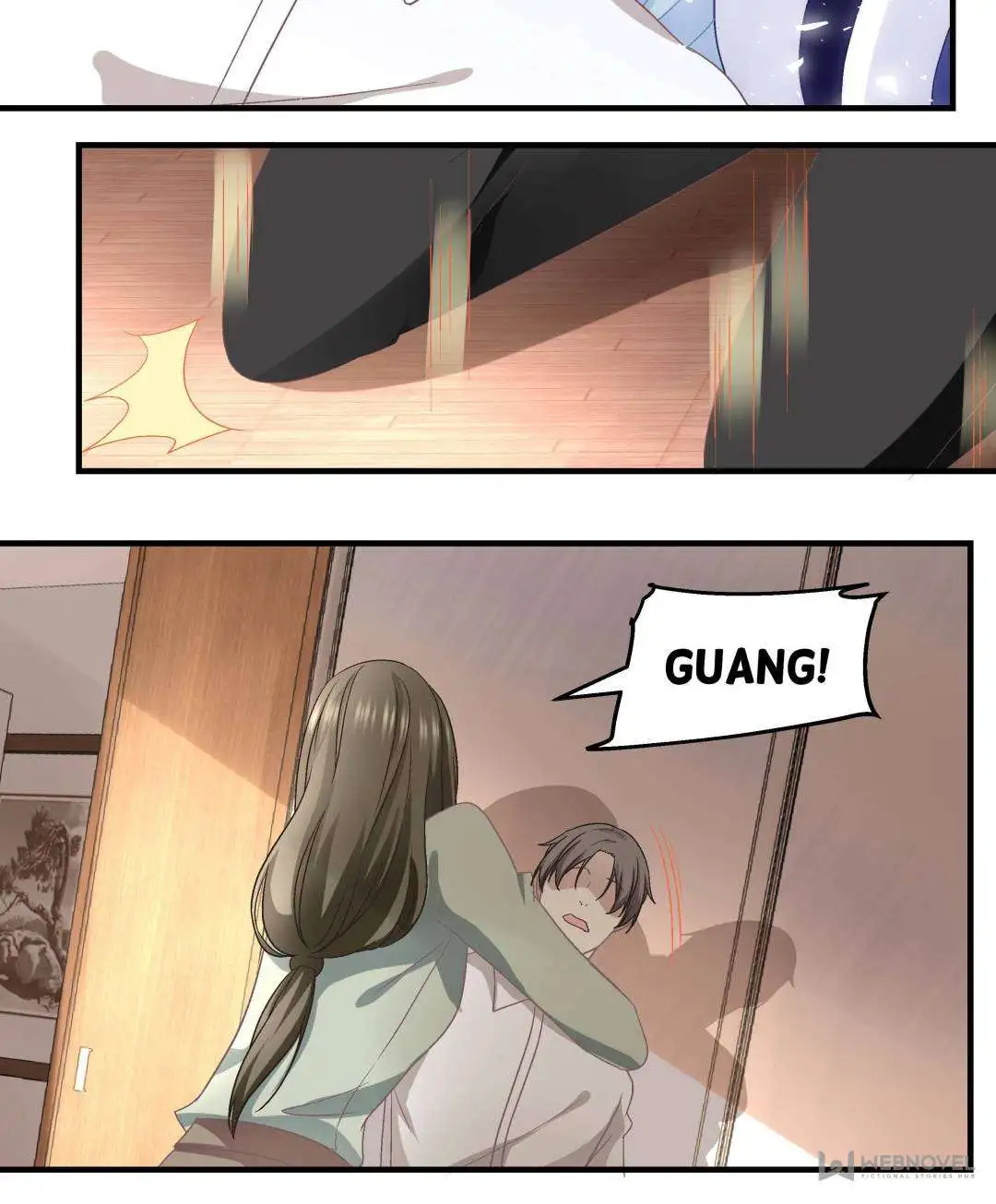 Page 36 of Chapter 58