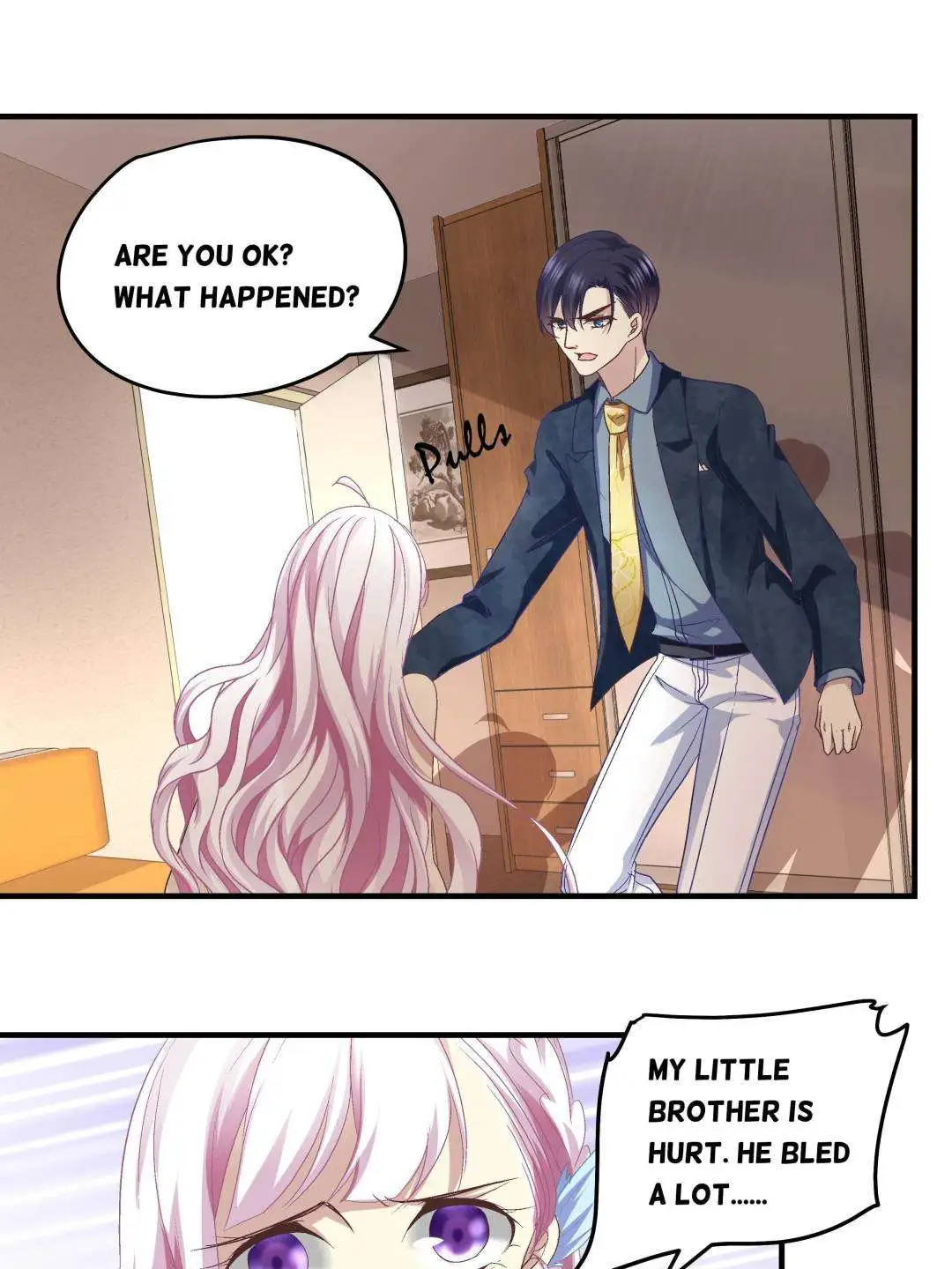 Page 37 of Chapter 58