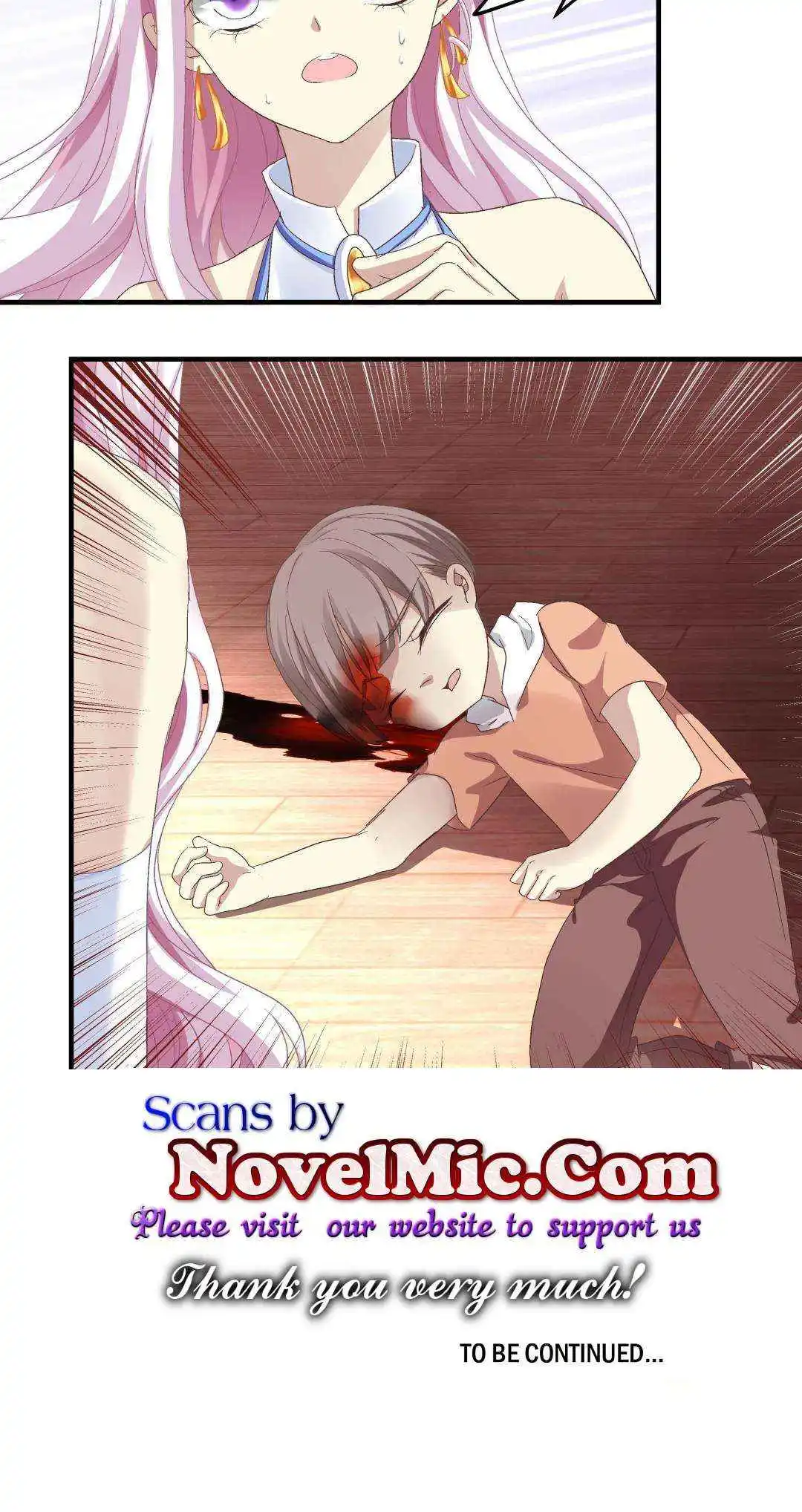 Page 38 of Chapter 58