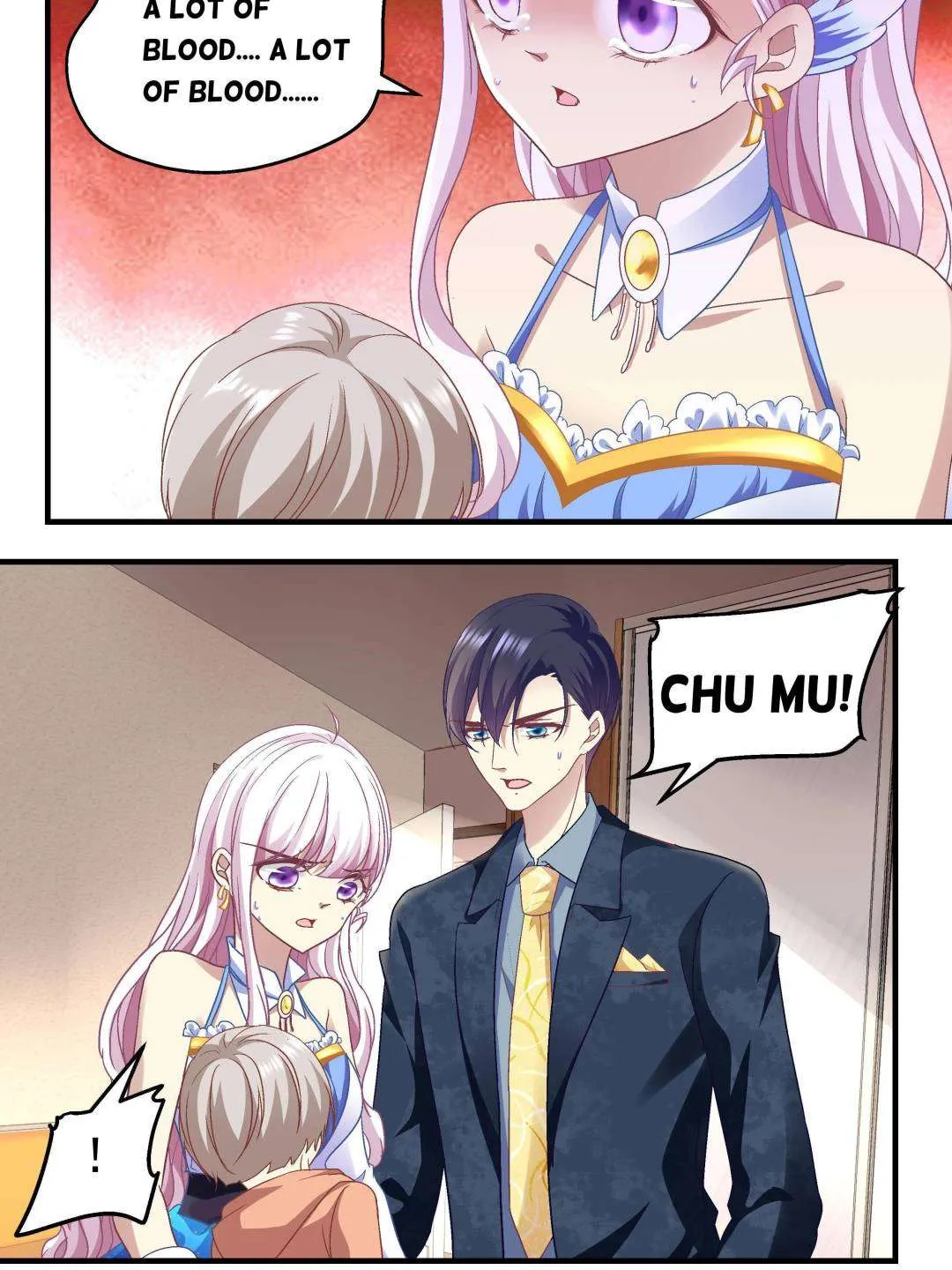 Page 3 of Chapter 59