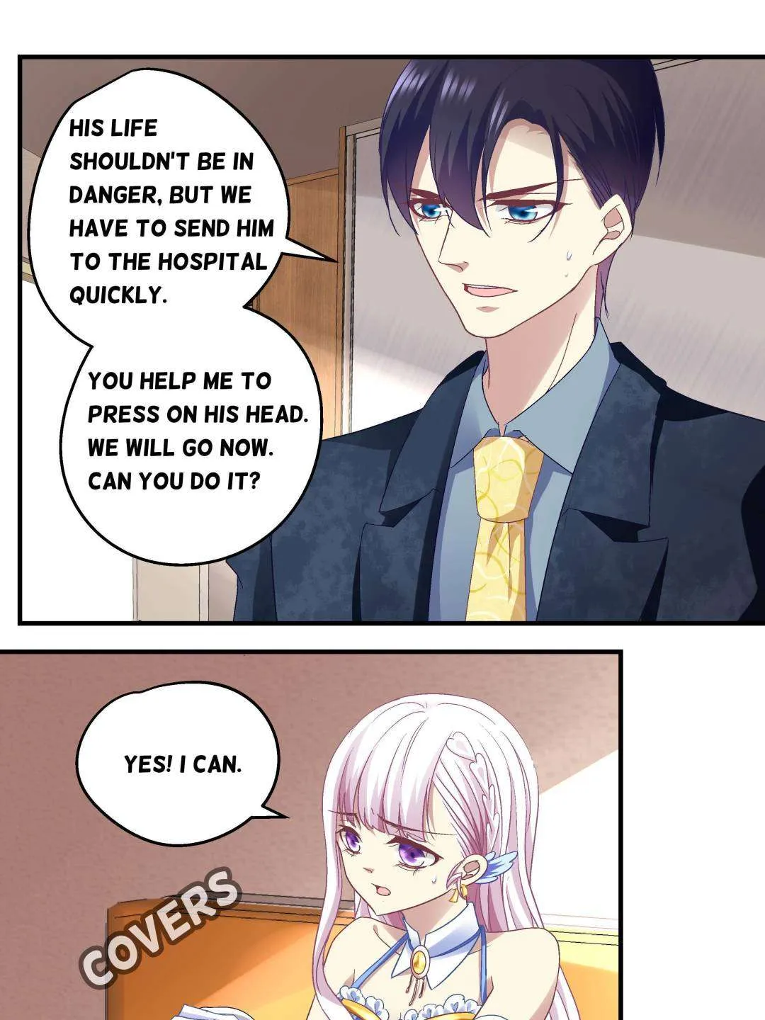 Page 5 of Chapter 59
