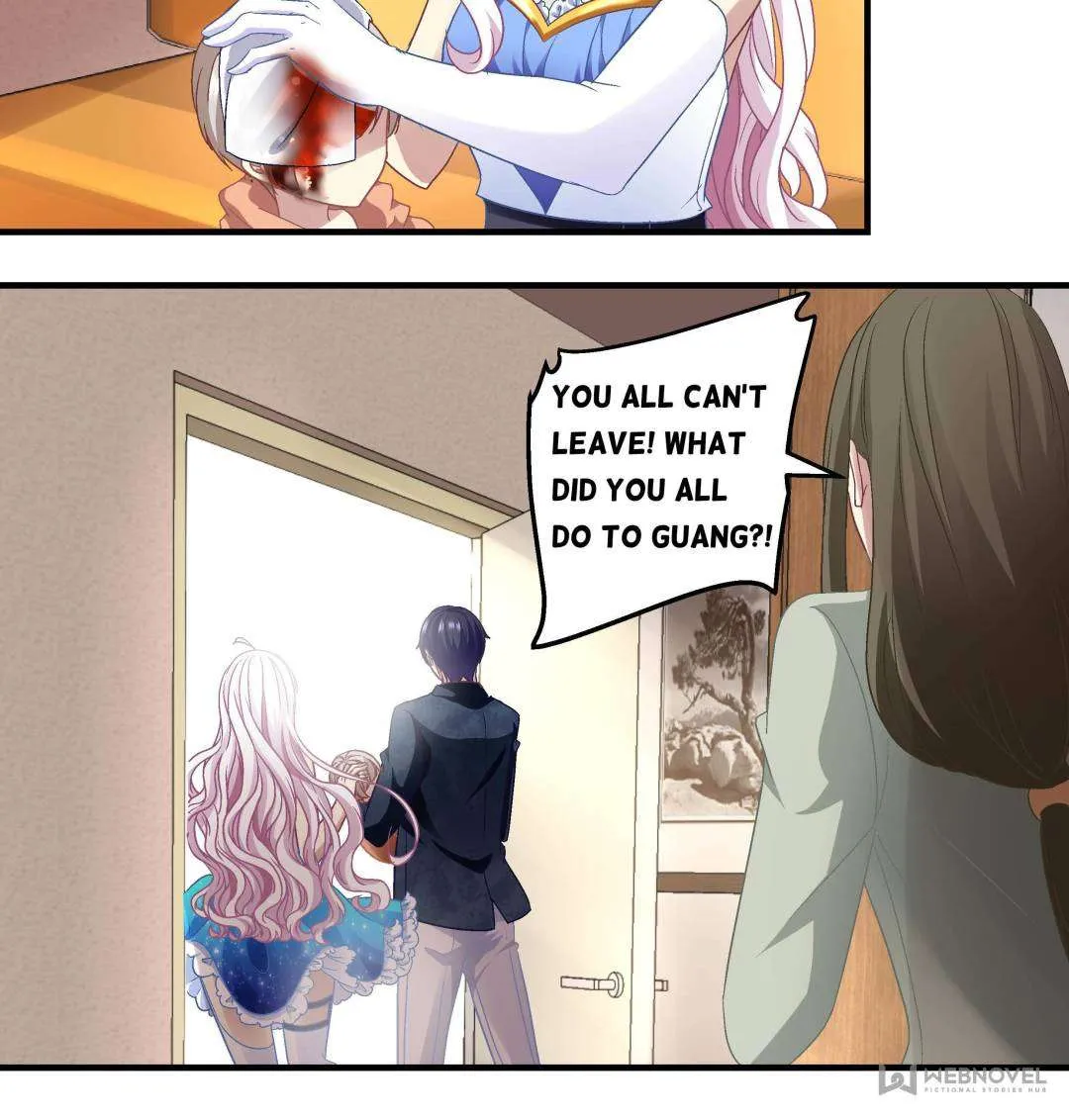 Page 6 of Chapter 59