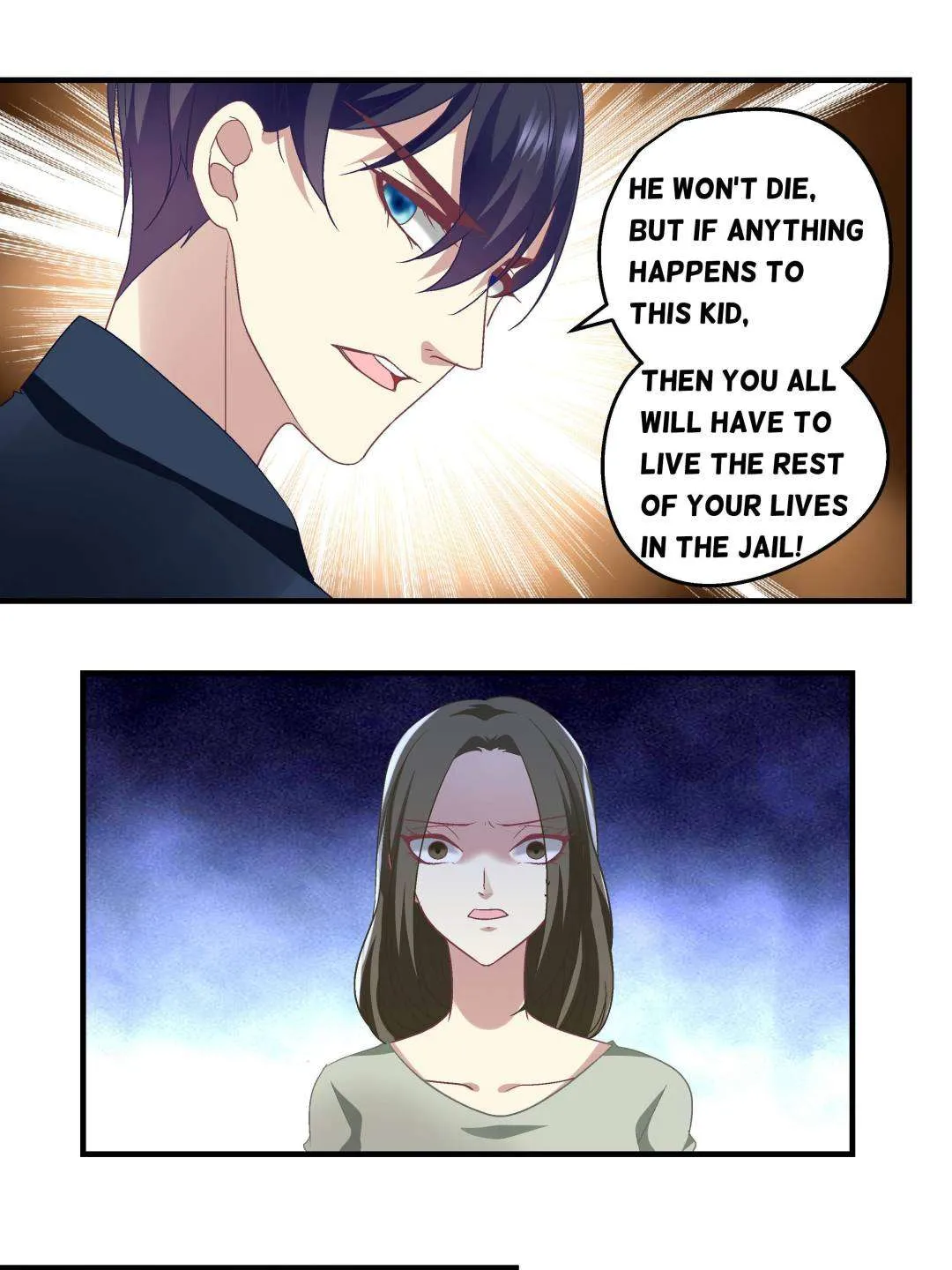 Page 7 of Chapter 59