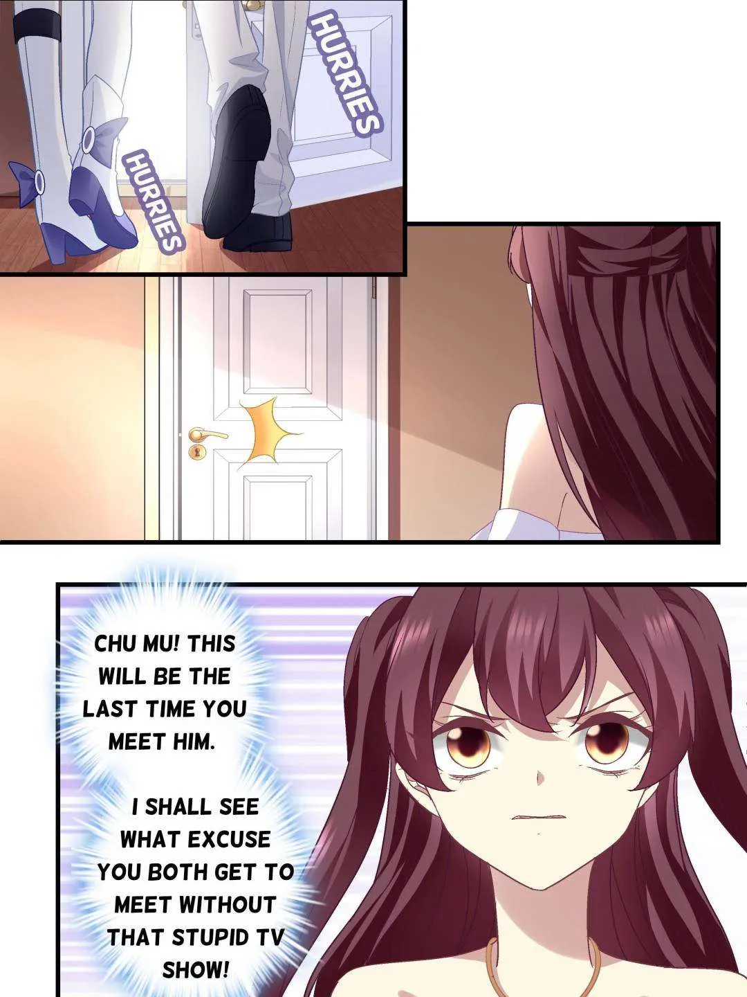 Page 8 of Chapter 59