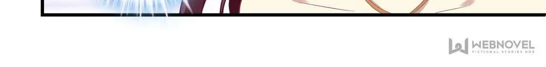 Page 9 of Chapter 59