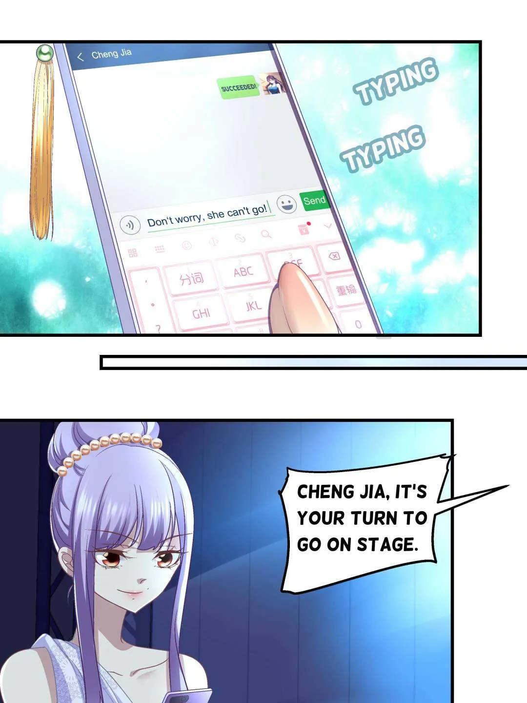 Page 10 of Chapter 59