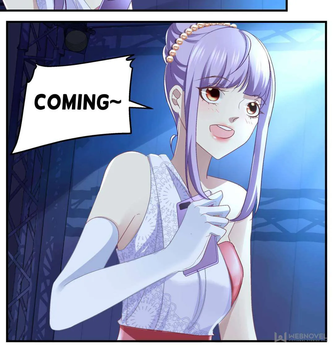 Page 11 of Chapter 59