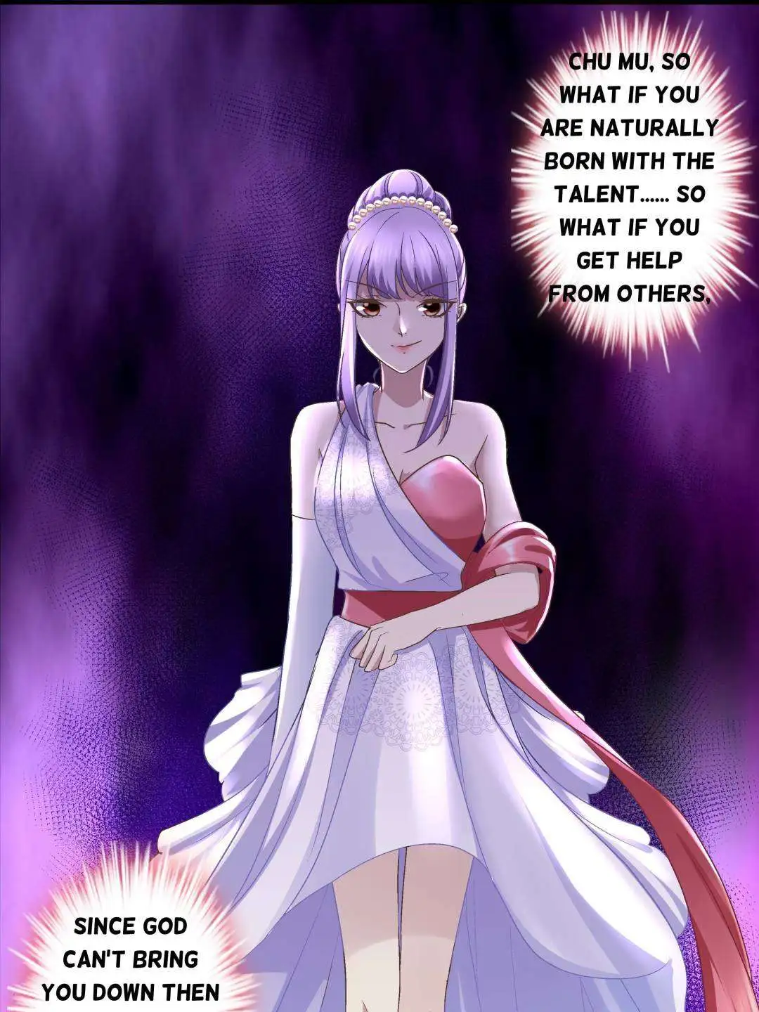 Page 12 of Chapter 59
