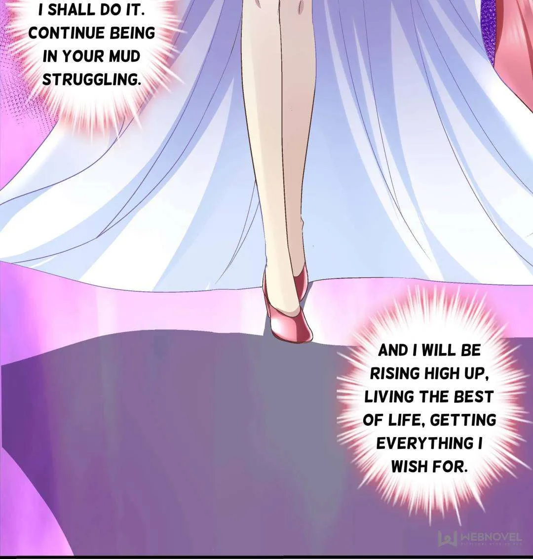 Page 13 of Chapter 59