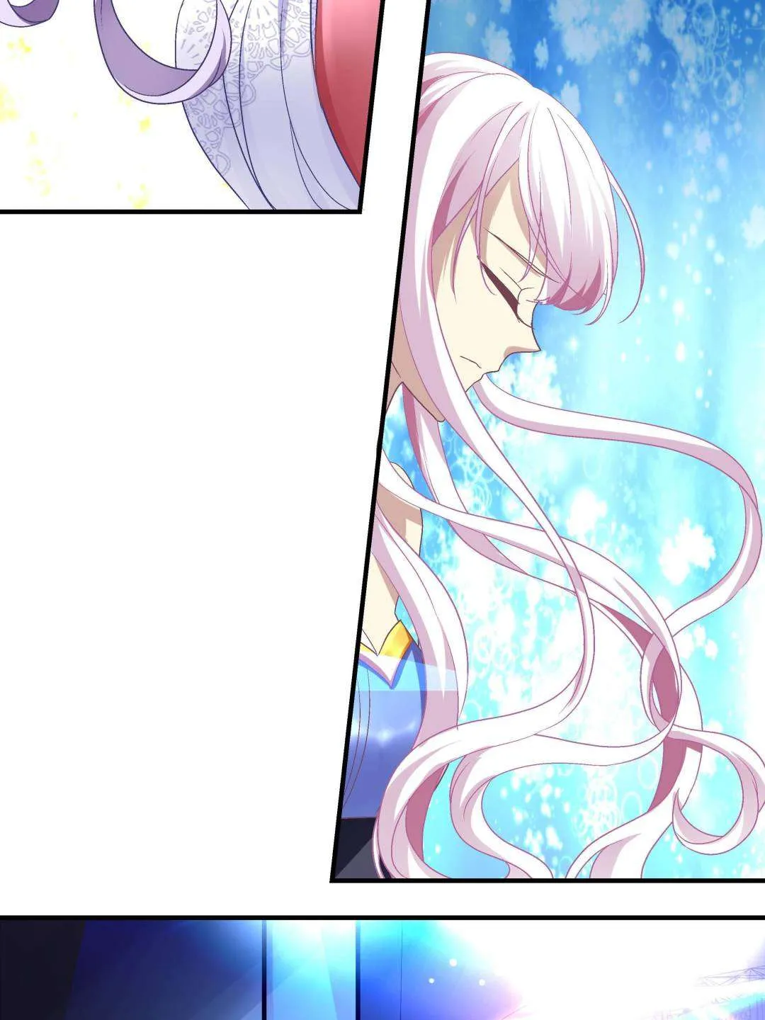 Page 15 of Chapter 59