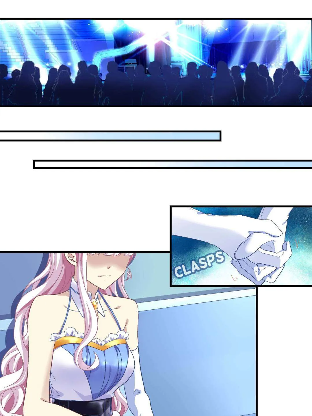Page 17 of Chapter 59