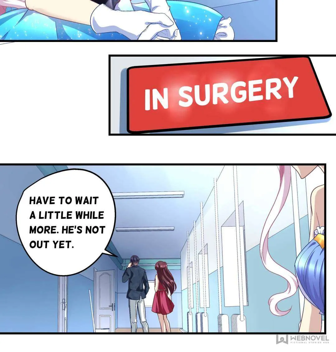 Page 18 of Chapter 59