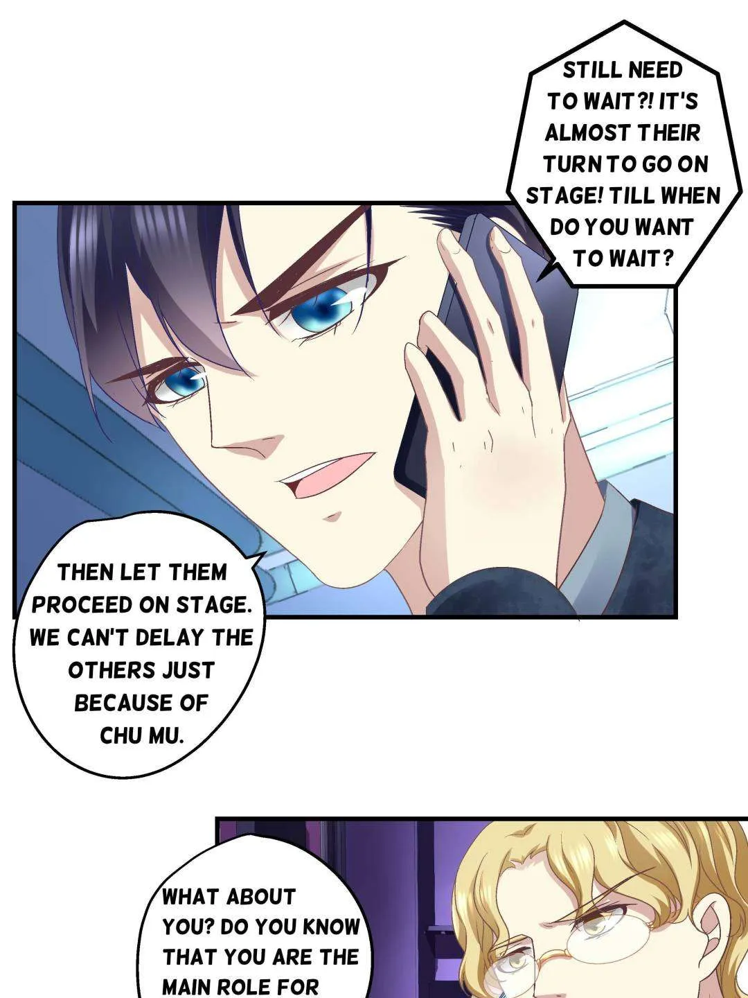 Page 19 of Chapter 59
