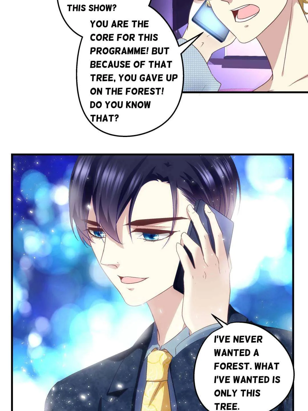Page 20 of Chapter 59