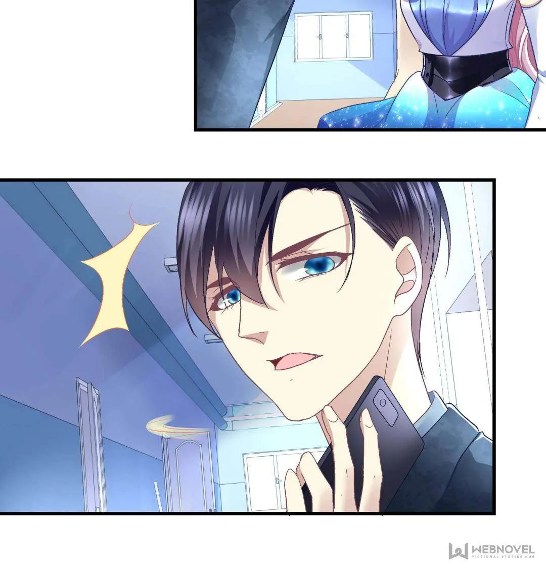 Page 23 of Chapter 59